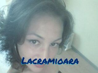 Lacramioara