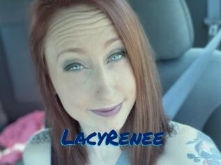 LacyRenee