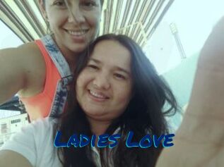 Ladies_Love