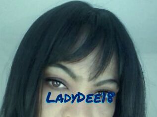 LadyDee18