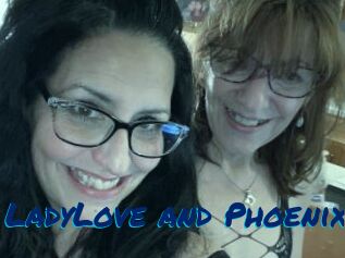 LadyLove_and_Phoenix