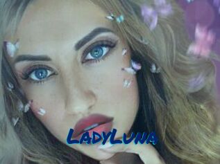 LadyLuna