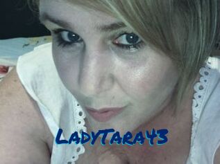 LadyTara43