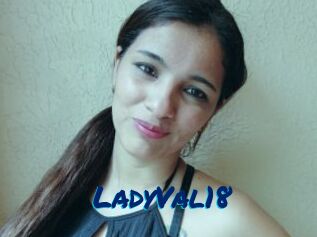 LadyVal18