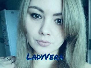 LadyVera_