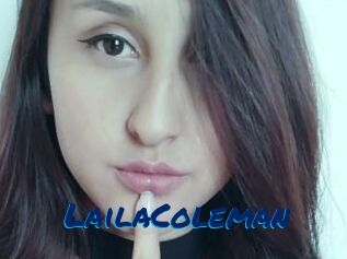 LailaColeman