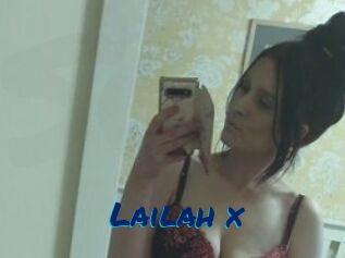 Lailah_x