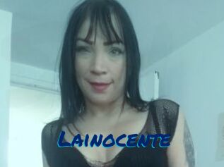 Lainocente