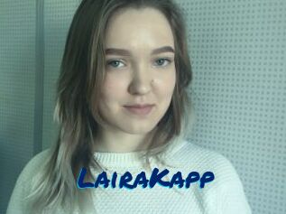 LairaKapp