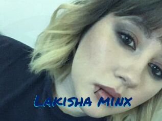 Lakisha_minx