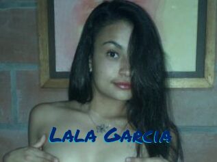 Lala_Garcia