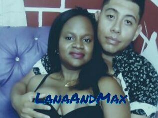 LanaAndMax