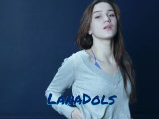 LanaDols