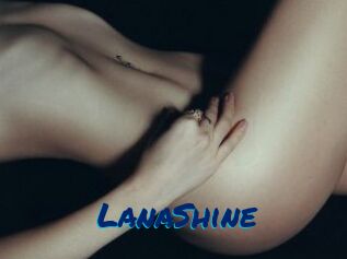 LanaShine