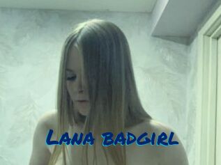 Lana_badgirl