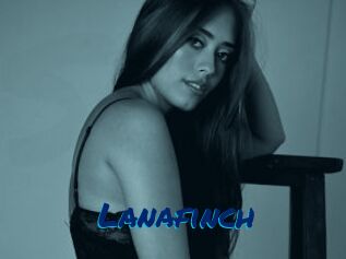 Lanafinch