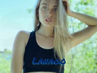 Lanago