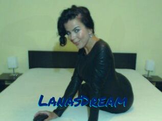 LanasDream