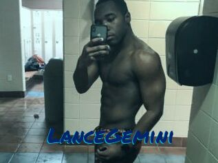 LanceGemini