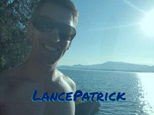 Lance_Patrick