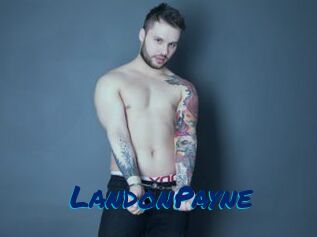 LandonPayne