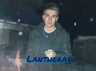 Lantherav