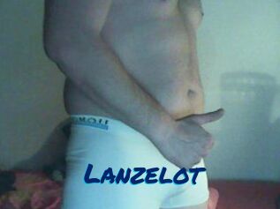 Lanzelot