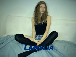 Laphilia