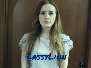 LassyLinn