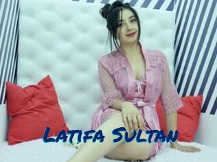 Latifa_Sultan