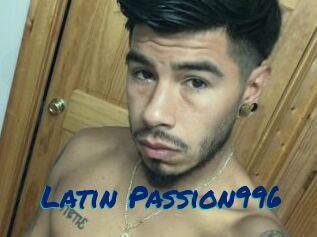 Latin_Passion996