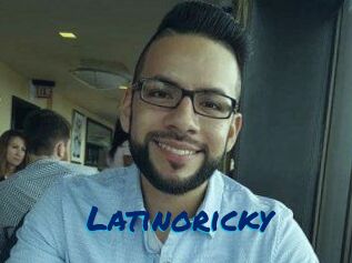 Latino_ricky