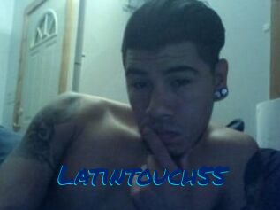 Latin_touch55