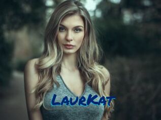 LaurKat