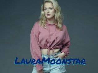 LauraMoonstar