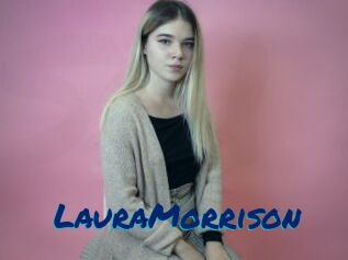 LauraMorrison