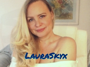 LauraSkyx