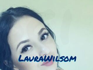 LauraWilsom