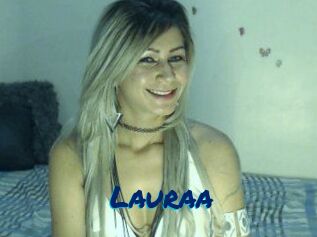 Lauraa