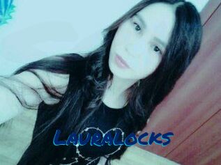 Lauralocks