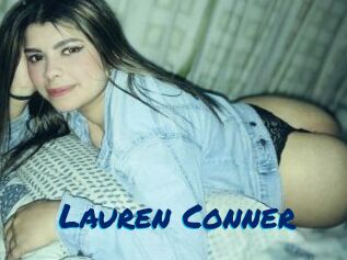 Lauren_Conner