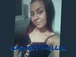 Laurent_Miller