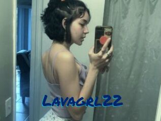 Lavagrl22