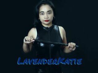 LavenderKatie