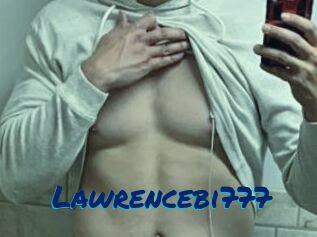 Lawrencebi777