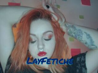 LayFetiche