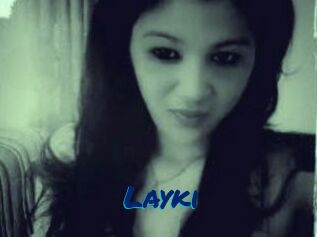 Layki