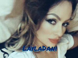 LaylaDani