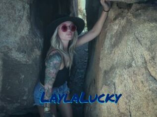 LaylaLucky