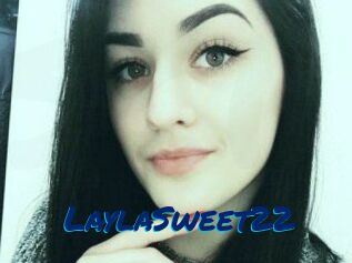 LaylaSweet22